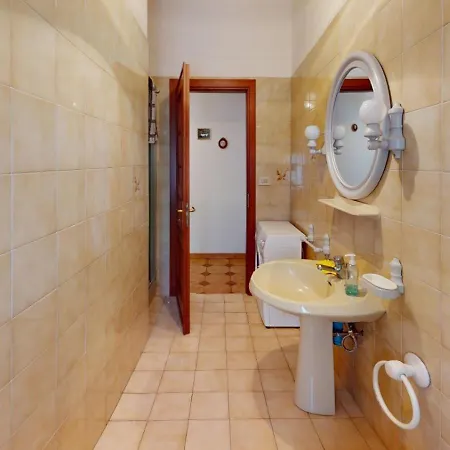 Casa Verga * Loano