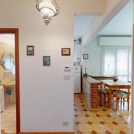 Casa Verga